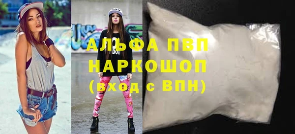 прущие грибы Абаза