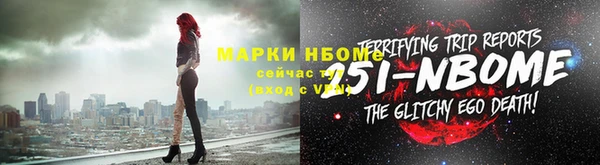 прущие грибы Абаза