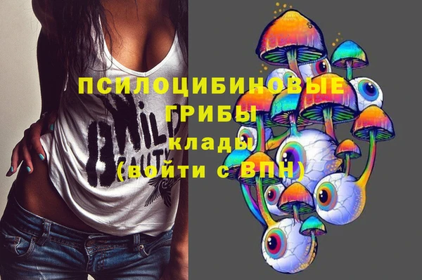 наркотики Абинск