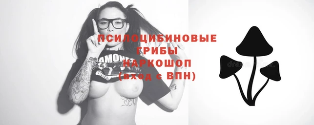 метадон Абдулино