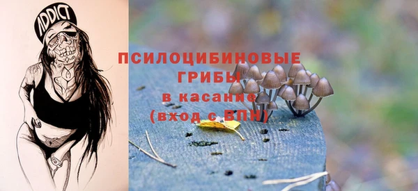 трава Майский